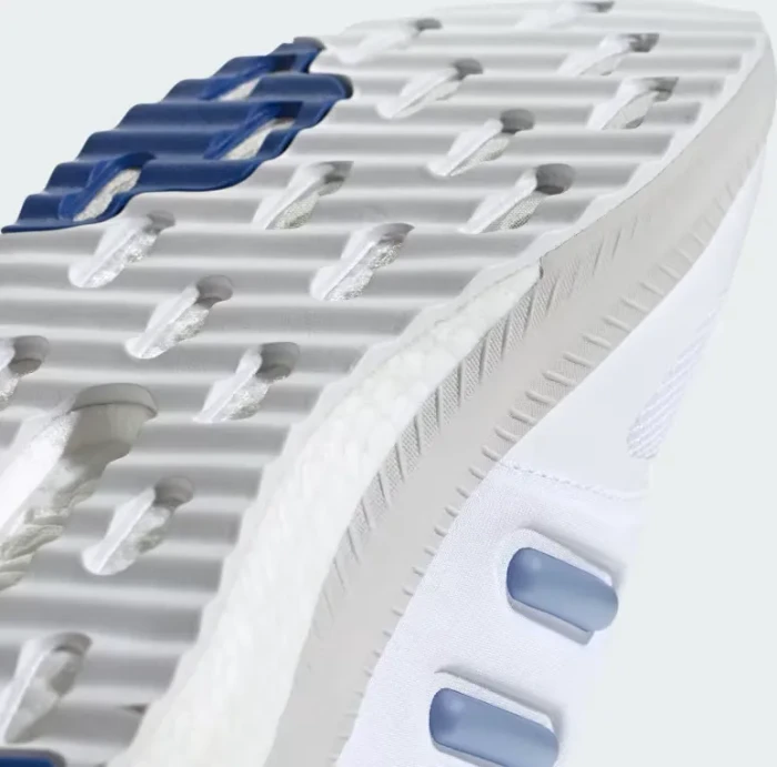 adidas X_PLR Phase cloud white/royal blue/grey one