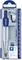 Staedtler Noris Club 550 Vorschaubild