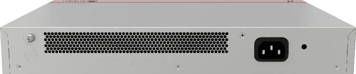 Huawei eKit SME Network eKitEngine S110 Series Desktop Gigabit Switch, 16x RJ-45, 2x SFP