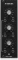 Behringer 995 Attenuators Vorschaubild