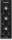 Behringer 995 Attenuators