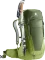 Deuter Futura 26 khaki/meadow Vorschaubild