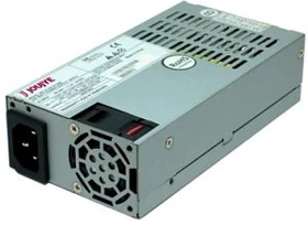 Jou Jye Computer ENP-250 250W, Flex-ATX