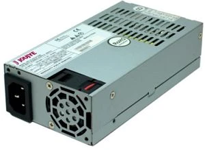 Jou Jye Computer ENP-250 250W, Flex-ATX