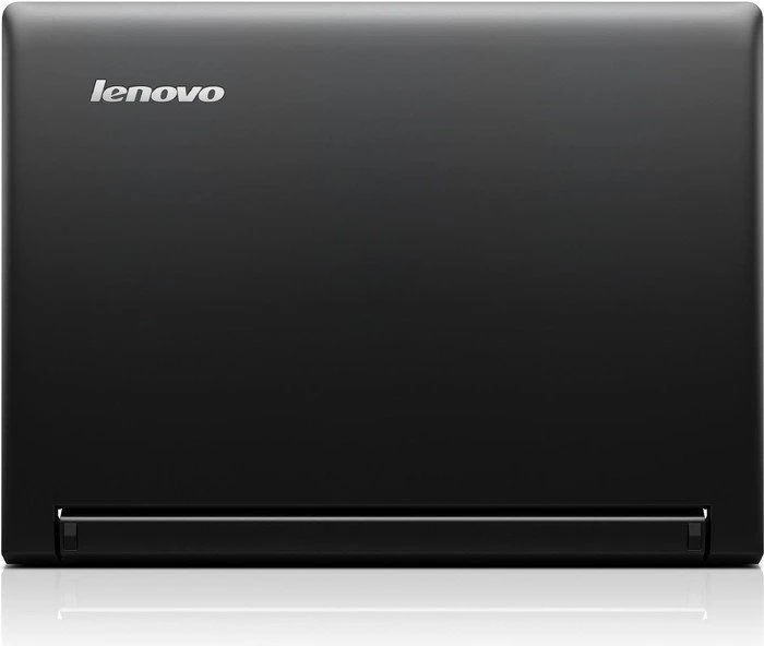 Lenovo IdeaPad Flex 2 14, Pentium 3558U, 4GB RAM, 128GB SSD, DE