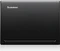 Lenovo IdeaPad Flex 2 14, Pentium 3558U, 4GB RAM, 128GB SSD, DE Vorschaubild