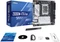 ASRock Z690M-ITX/ax (Intel 1700) Vorschaubild