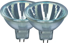 Osram Decostar 51S Standard 44870 WFL 50W GU5.3