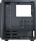 Phanteks Eclipse P300A Mesh Edition, schwarz, Glasfenster Vorschaubild