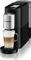 Krups XN 890 Atelier Vorschaubild