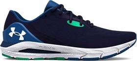 Under Armour HOVR Sonic 5 midnight navy/victory blue (Herren)