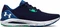 Under Armour HOVR Sonic 5 (Herren) Vorschaubild
