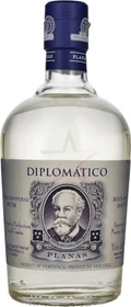 Diplomático Planas 700ml