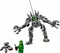 LEGO Ideas - Exo Suit Vorschaubild