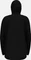 Odlo X-Alp 3L Hardshell Skijacke schwarz (Damen) Vorschaubild
