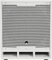 Omnitronic MAXX-1508 2.1 System weiß Vorschaubild