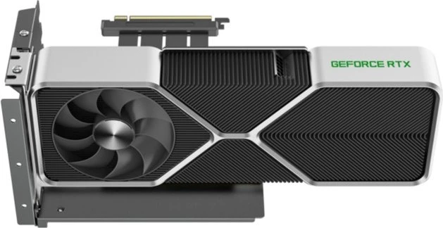 Xilence Riser Card, inkl. PCI-Slot Blende für Xilence, gewinkelt, PCIe 4.0, schwarz