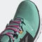 adidas Terrex Agravic GTX acid mint/grey four/screaming pink (Herren) Vorschaubild