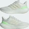 adidas Ultrabounce crystal jade/zero metalic/green spark (Damen) Vorschaubild