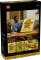 LEGO Art - Vincent van Gogh - Sonnenblumen Vorschaubild