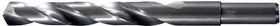 Pferd SPB DIN 338 HSSG N 15.0 STEEL Spiralbohrer, 15x114x169mm, 1 Stück