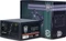 Inter-Tech HiPower SP-550 550W, ATX 2.4 Vorschaubild