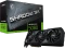MSI GeForce RTX 5080 16G Shadow 3X OC, G5080-16S3C, 16GB GDDR7, HDMI, 3x DP Vorschaubild