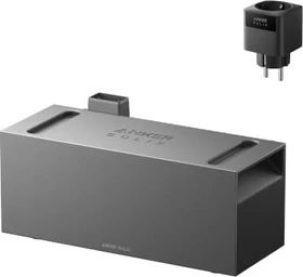 Anker SOLIX BP2700 Speichermodul, 2.69kWh