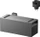 Anker SOLIX BP2700 Speichermodul, 2.69kWh
