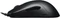 BenQ Zowie ZA12-B, USB Vorschaubild