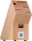 WMF Spitzenklasse Plus Messerblock-Set, 6-tlg. Vorschaubild