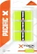 Pacific X Tack Pro Overgrip Griffband, 3er-Pack Vorschaubild