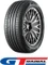 GT Radial FE2 Vorschaubild