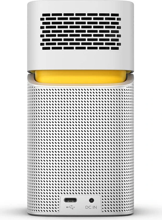 BenQ GV1