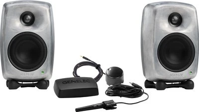Genelec 8320A