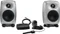 Genelec 8320A Vorschaubild