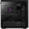 NZXT N7 Z690 Black (Intel 1700) Vorschaubild