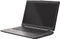 Schenker XMG A704-5AN, Core i7-4700MQ, 8GB RAM, 250GB SSD, 750GB HDD, GeForce GTX 860M, DE Vorschaubild