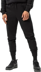 Nike Sportswear Tech Fleece Trainingshose lang schwarz (Herren)