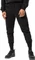 Nike Sportswear Tech Fleece Trainingshose (Herren) Vorschaubild
