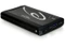 DeLOCK externes Gehäuse, USB 3.0 Micro-B Vorschaubild
