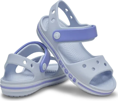Crocs Bayaband Sandal dreamscape (Junior)