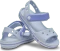 Crocs Bayaband Sandal dreamscape (Junior) Vorschaubild