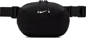 Nike Aura Bauchtasche schwarz