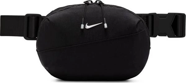Nike Aura Bauchtasche