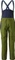 Scott Vertic GTX 2L Skihose lang fir green/dark blue (Herren) Vorschaubild