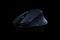 Razer Basilisk Mobile, USB/Bluetooth Vorschaubild