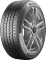 Continental WinterContact TS 870 P 215/65 R16 98H FR Vorschaubild
