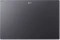 Acer Aspire 5 A515-58GM-55AE, Steel Gray, Core i5-13420H, 16GB RAM, 512GB SSD, GeForce RTX 2050, DE Vorschaubild