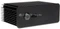 Impactics D2NU1-USB, schwarz Vorschaubild
